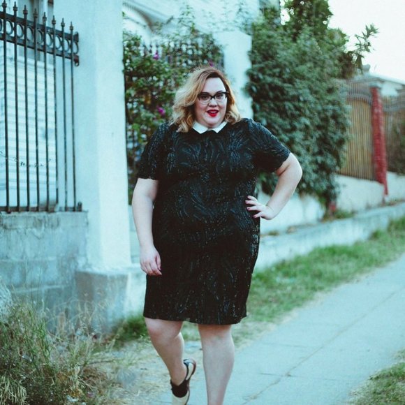 Meet Angela! - Picture 2 of 5